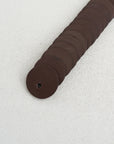 Disc Belt, Cacao