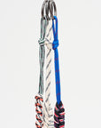 Rope Belt