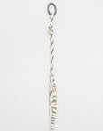 Rope Belt