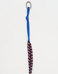 Rope Belt