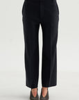 Tailored Trousers, Melblue
