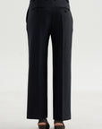 Tailored Trousers, Melblue