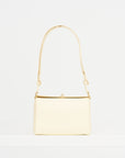 Small Shoulder Bag