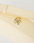 Small Shoulder Bag