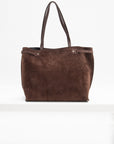 Days Tote
