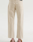 BF Jean, Vintage Stone Khaki