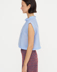 Bacchus Top