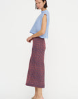 Bacchus Top