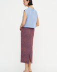 Bacchus Top