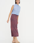Bacchus Top