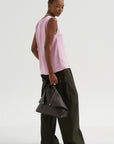 Fevre Top, Lilac