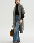 The Quinn Jean, Nouveau