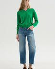 The Bijou Jean, Dubois