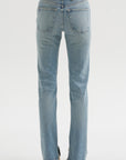 The Cecil Slim Jean, Narin Wash