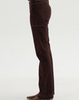 The Bebe Jean, Bordeaux