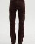 The Bebe Jean, Bordeaux