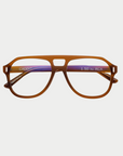 Root Cause Reader Glasses