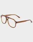 Root Cause Reader Glasses