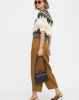 Dash Pant, Golden Oak