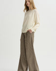 Bogart Trousers, Camel