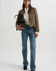 Star Denim, Light Blue