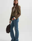 Star Denim, Light Blue