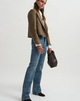 Star Denim, Light Blue