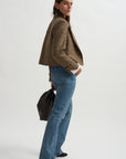 Star Denim, Light Blue