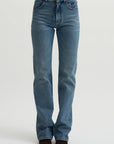 Star Denim, Light Blue