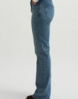 Star Denim, Light Blue