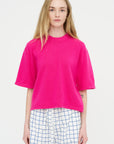T-Shirt Cropped