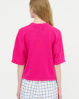 T-Shirt Cropped