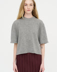 T-Shirt Cropped