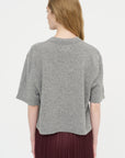 T-Shirt Cropped