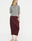 T-Shirt Cropped