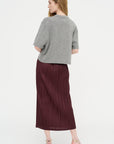 T-Shirt Cropped