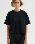 Cropped T-Shirt