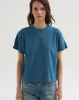 Hi'aka Short Sleeve T-Shirt
