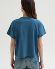 Hi'aka Short Sleeve T-Shirt