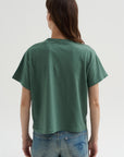 Hi'aka Short Sleeve T-Shirt
