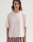 Mahuna Short Sleeve T-Shirt