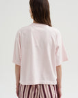 Mahuna Short Sleeve T-Shirt
