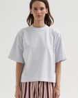 Mahuna Short Sleeve T-Shirt