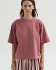 Mahuna Short Sleeve T-Shirt