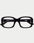 Shelby Reading Glasses, Black
