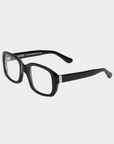 Shelby Reading Glasses, Black