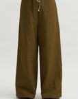 Grasse Pants, Kaki