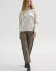 Bonnie Blouse, Cloud