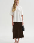 Max Skirt