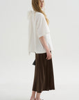 Max Skirt